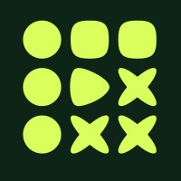 Finarkein Analytics · Full-time logo